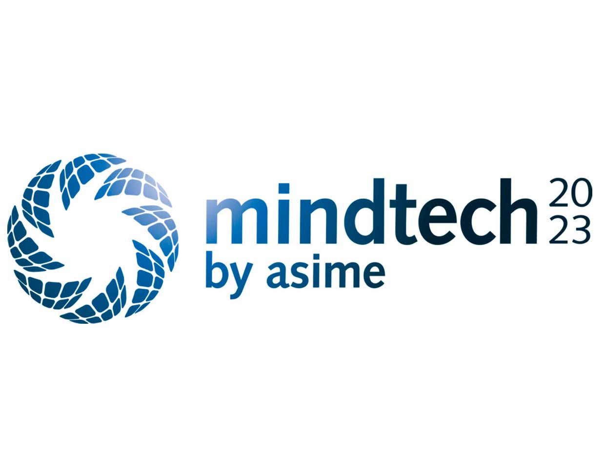 Discovering Opportunities at MindtechVigo Discovering Opportunities at MindtechVigo